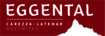 Eggental Tourismus